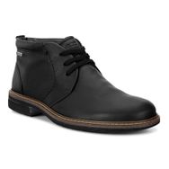 ECCO TURN Ankle Boot 510224-02001 Black