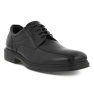 Ecco HELSINKI 2 Shoe  500174-01001 black
