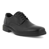 Ecco HELSINKI 2 Shoe 500164-01001 Black