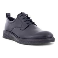 Ecco ST.1 Hybrid Shoe 836834-01001 Black