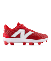 NB FuelCell 4040v7 Molded PL4040R7 TEAM RED