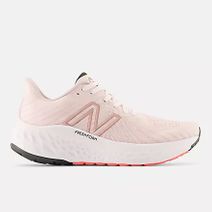 NBFresh Foam X Vongo v5 WVNGOCP5Washed Pink with Grapefruit and Stone 