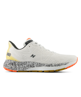 New Balance Fresh Foam X 880v13 M880R13 White