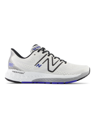New Balance Fresh Foam X 880v13 M880Z13White