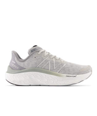 New Balance Fresh Foam X Kaiha Road MKAIRLG1 Light Aluminum Dec 2023