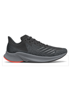 New Balance FuelCell Prism MFCPZBG Black