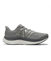 New Balance FuelCell Propel v4 MFCPRCG4 Grey Matter