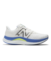 New Balance FuelCell Propel v4 MFCPRCW4 White