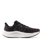 New Balance FuelCell Propel v4 MFCPRLB4 Black