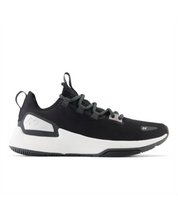 New Balance FuelCell Trainer MXM100K2 Black