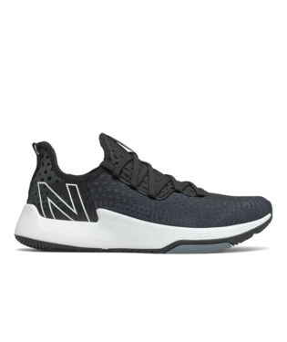New Balance FuelCell Trainer MXM100LK Black