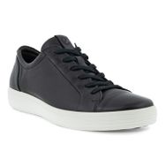 SOFT 7 M Shoes 470364-01001 Black