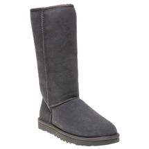 UGG classic tall 1016224 Grey size 8